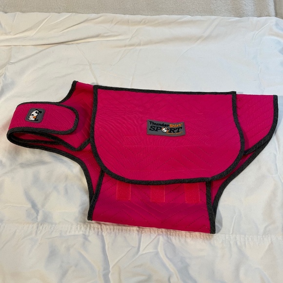 Pet therapy - Picture 1 of 4